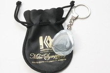Porte clés cristal d'occasion Porte clés cristal d'occasion  Expédié en France