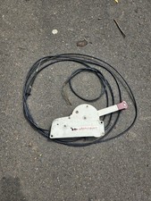 Vintage 1960 johnson for sale  Forest Lake