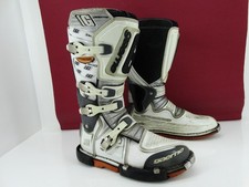 gaerne stiefel gebraucht kaufen gaerne stiefel gebraucht kaufen Stadtallendorf