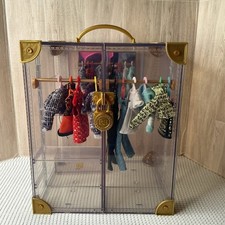 Rainbow high deluxe for sale  Olive Branch