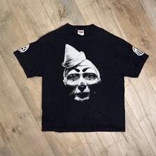 Mr. bungle vintage for sale  Allenton