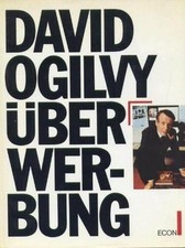Marketing & Werbung gebraucht kaufen  Stuttgart