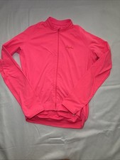Rapha core long for sale  Carbondale