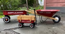 Vintage style red for sale  Pine Hill