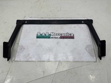 Supporto quadro strumenti usato  Gambettola