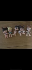 Baby bratz dolls for sale Baby bratz dolls for sale  TILLICOULTRY