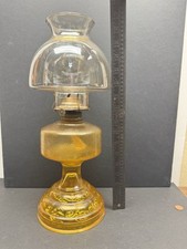 Antique vintage amber for sale  Enid