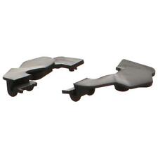 Peltor visierhalter v412 gebraucht kaufen  Bad Sülze