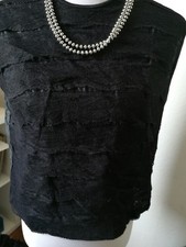 Rockabilly 50er 60er gebraucht kaufen  Karlsruhe