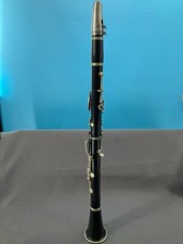 clarinets for sale clarinets for sale Dallas