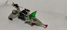 Lego spazio galaxy usato  Ragalna