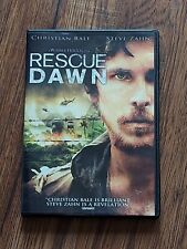 Rescue dawn christian for sale  Wesley Chapel