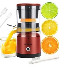 Wireless portable juicer for sale  Uniontown