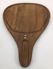 Walnut butcher cutting for sale  Soddy Daisy