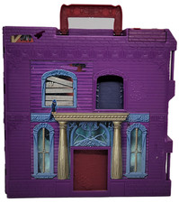 Matchbox 2008 matchbox for sale  Hummelstown