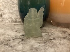 Green jade stone for sale  Ingleside