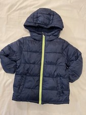 Wonder nation boys for sale  Chula Vista