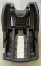 Graco snugride click for sale  Woodland Hills