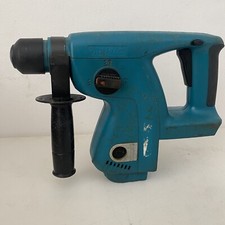 Makita bhr200 sds for sale  LEEDS