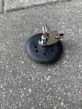 Ford mustang tankdeckelschloss gebraucht kaufen  Wettenberg