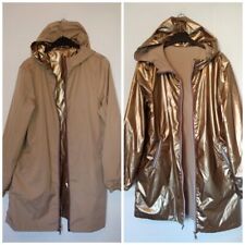 Attrait damen wendejacke gebraucht kaufen  Frankfurt am Main