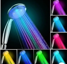 Doccino led adattabile usato  Alghero