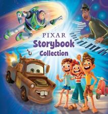 Pixar storybook collection for sale  Montgomery