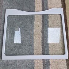 Samsung rs21 american for sale  WIRRAL