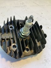 3hp vintage 1960 for sale  Stevensville