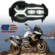 Bmw r1250gs adv for sale  Rancho Cucamonga