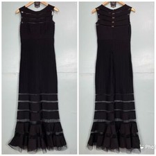 Tadashi shoji illushion for sale  Round Lake