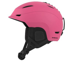 Snowboard ski helmet for sale  Beersheba Springs