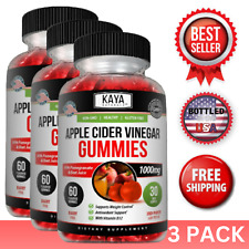Apple cider vinegar for sale  West Jordan