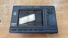 Garmin gpsmap 220 for sale  PLYMOUTH