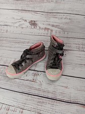 Skechers sketchers kids for sale  Irmo
