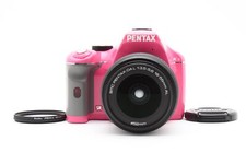 Mint pentax 12.4mp d'occasion  Expédié en Belgium