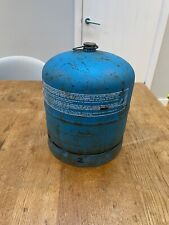 Camping gas gaz for sale  DARTFORD