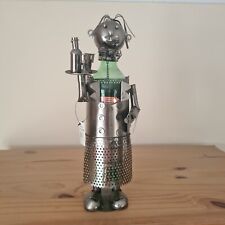 Waiter collectors metal for sale  SKEGNESS