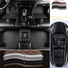 Fit for bmw d'occasion  Expédié en Belgium