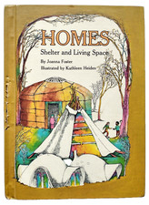 Homes shelter living for sale  Waterford Works