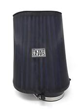 Filterwears pre filter d'occasion  Expédié en Belgium