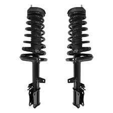 Rear pair quick for sale  Independence