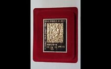 Timbre the penny d'occasion  Narbonne