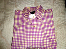 Scott barber dress for sale  Sarasota