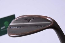 Mizuno t22 lob for sale  LOANHEAD