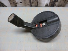 Read 816499 bevel for sale  Winlock