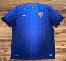 Netherlands jersey mens for sale  Aiea