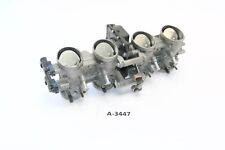 Kawasaki 750 abs gebraucht kaufen  Hannover