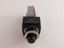 QRPG-A471 HP Optical Encoder/Digital Potentiometer/Rotary Switch comprar usado  Enviando para Brazil