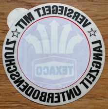 Alter 70er jahre gebraucht kaufen Alter 70er jahre gebraucht kaufen  München